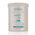 Salerm Instant Hair Conditioner 21 Silk Protein Leave In or Rinse Out - Thumbnail 1