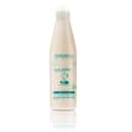 Salerm Instant Hair Conditioner 21 Silk Protein Leave In or Rinse Out - Thumbnail 1