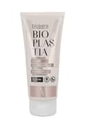 Salerm Nourishing Hair Mask Biokera Bioplastia Vegan Keratin and Mankett Seed - Thumbnail 2