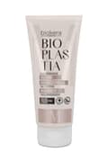 Salerm Nourishing Hair Mask Biokera Bioplastia Vegan Keratin and Mankett Seed - Thumbnail 1