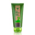 Salerm Hair Mask Biokera Natura Specific Oily Hair Mask for Oily Hair With - Thumbnail 1