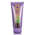 Salerm Nourishing Hair Mask Grapeology Biokera Natura Mask for White or - Thumbnail 1
