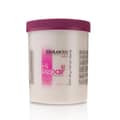 Salerm Hair Repair Mask Hi Repair Mask 02 Deeply Moisturizes Damaged Hair - Thumbnail 1