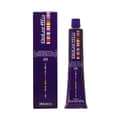 Salerm Salermix Contrast Permanent Hair Color #0.66 Shangai Red 2.3 oz - Thumbnail 1
