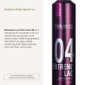 Salerm Professional Hair Pro Line Extreme Hair 04 Extra Strong Hold Anti - Thumbnail 2