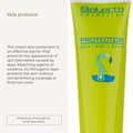 Salerm Skin Protector Protector Skin Prevents Hair Dye Stains On Skin Prevents - Thumbnail 2