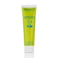 Salerm Skin Protector Protector Skin Prevents Hair Dye Stains On Skin Prevents - Thumbnail 1