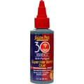 Salonpro 30 Second Bonding Glue Black 2 oz - Thumbnail 2