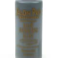 Salon Pro Anti Fungus Hair Bonding Glue 2 oz - Thumbnail 2