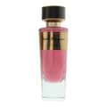 Salvatore Ferragamo Tuscan Creations Gentil Suono for Unisex Unisex EDP 3.4 oz - Thumbnail 2