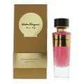 Salvatore Ferragamo Tuscan Creations Gentil Suono for Unisex Unisex EDP 3.4 oz - Thumbnail 3