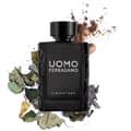 Salvatore Ferragamo Uomo Signature M 3.4 Spr EDP - Thumbnail 3