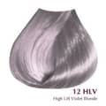 Satin Hair Color In High Lift Violet Blonde 12hlv 3 oz - Thumbnail 1