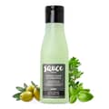 Sauce Beauty Intense Repair Olive Oil Treatment Hair Oil for Curly Hair W/olive - Thumbnail 3