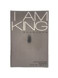 Sean John I Am King For Men EDT 3.4 oz - Thumbnail 2