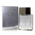 Sean John I Am King For Men EDT 3.4 oz - Thumbnail 3