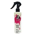 She Is Bomb Collection Sweet Vanilla Krush Leave In Curl Definer 7.95 Fl Oz. - Thumbnail 2