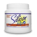 Silicon Mix Intensive Hair Deep Treatment 36 oz - Thumbnail 1