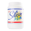 Silicon Mix Deep Conditioning Hair Mask Intensive Treatment for Dry Damaged and - Thumbnail 3