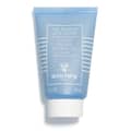Sisley Paris Express Flower Gel Leave On Gel Face Mask Hydrates Tones Minimizes - Thumbnail 1