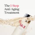 Sk Ii Facial Treatment Essence Anti Aging Essence Skincare To Help Reduce the - Thumbnail 1