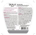 Skala Brasil Bomba de Vitaminas Hair Treatment Cream 35.2 oz - Thumbnail 3