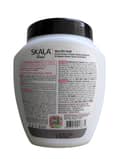 Skala Brasil Bomba de Vitaminas Hair Treatment Cream 35.2 oz - Thumbnail 1