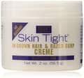 B C Skin Tight In Grown Hair Razor Bump Creme 2 oz - Thumbnail 3
