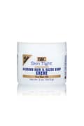 B C Skin Tight In Grown Hair and Razor Bump Creme Extra Strength Repair Heal - Thumbnail 1