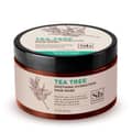Soapbox Hair Mask Tea Tree Deep Conditioner Soothing Hydration for Dry Damaged - Thumbnail 1