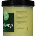 Softee Hair Scalp Treatment Indian Hemp . 12 oz - Thumbnail 3