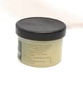 Softee Softee Indian Hemp Hair Scalp Treatment Green 3 oz - Thumbnail 2