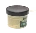 Softee Softee Indian Hemp Hair Scalp Treatment Green 3 oz - Thumbnail 3