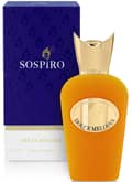 Sospiro Dolce Melodia Unisex EDP 3.4 oz - Thumbnail 2