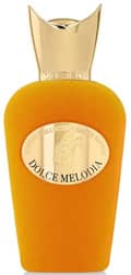 Sospiro Dolce Melodia Unisex EDP 3.4 oz - Thumbnail 3