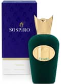 Sospiro Tenore Unisex EDP 3.4 oz - Thumbnail 2