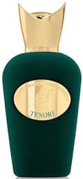 Sospiro Tenore Unisex EDP 3.4 oz - Thumbnail 3