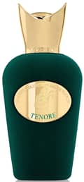 Sospiro Tenore Unisex EDP 3.4 oz - Thumbnail 1