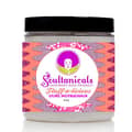 Soultanicals Fluff A Licious Curl Nutricious 8 oz - Thumbnail 2