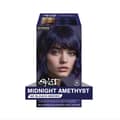 Splat Midnight Hair Color Amethyst 6 Fl Oz. - Thumbnail 1