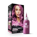 Splat Midnight Rosetta Semi Permanent Hair Dye Kit for Blondes 1 Application (Set) - Thumbnail 1