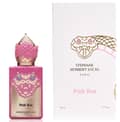 Stephane Humbert Lucas 777 Pink Boa Unisex EDP 1.7 oz - Thumbnail 2