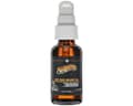 Suavecito Bay Rum Beard Oil . 1 oz - Thumbnail 2
