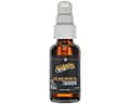Suavecito Bay Rum Beard Oil . 1 oz - Thumbnail 3