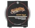 Suavecito Beard Balm - Thumbnail 1