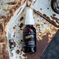 Suavecito Beard Oil 1 Fl Oz - Thumbnail 1