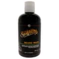 Suavecito Beard Wash Beard Wash For Men 8 oz - Thumbnail 1