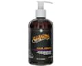 Suavecito Hair Cream Pump Bottle Medium Shine All Day Light Hold 8 oz - Thumbnail 1