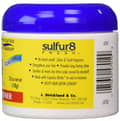 Sulfur 8 Fresh Medicated Anti Dandruff Hair Scalp Conditioner 4 oz - Thumbnail 1