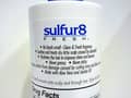 Sulfur 8 Fresh Medicated Anti Dandruff Moisturizing Hair Lotion Hydrating Scalp - Thumbnail 3